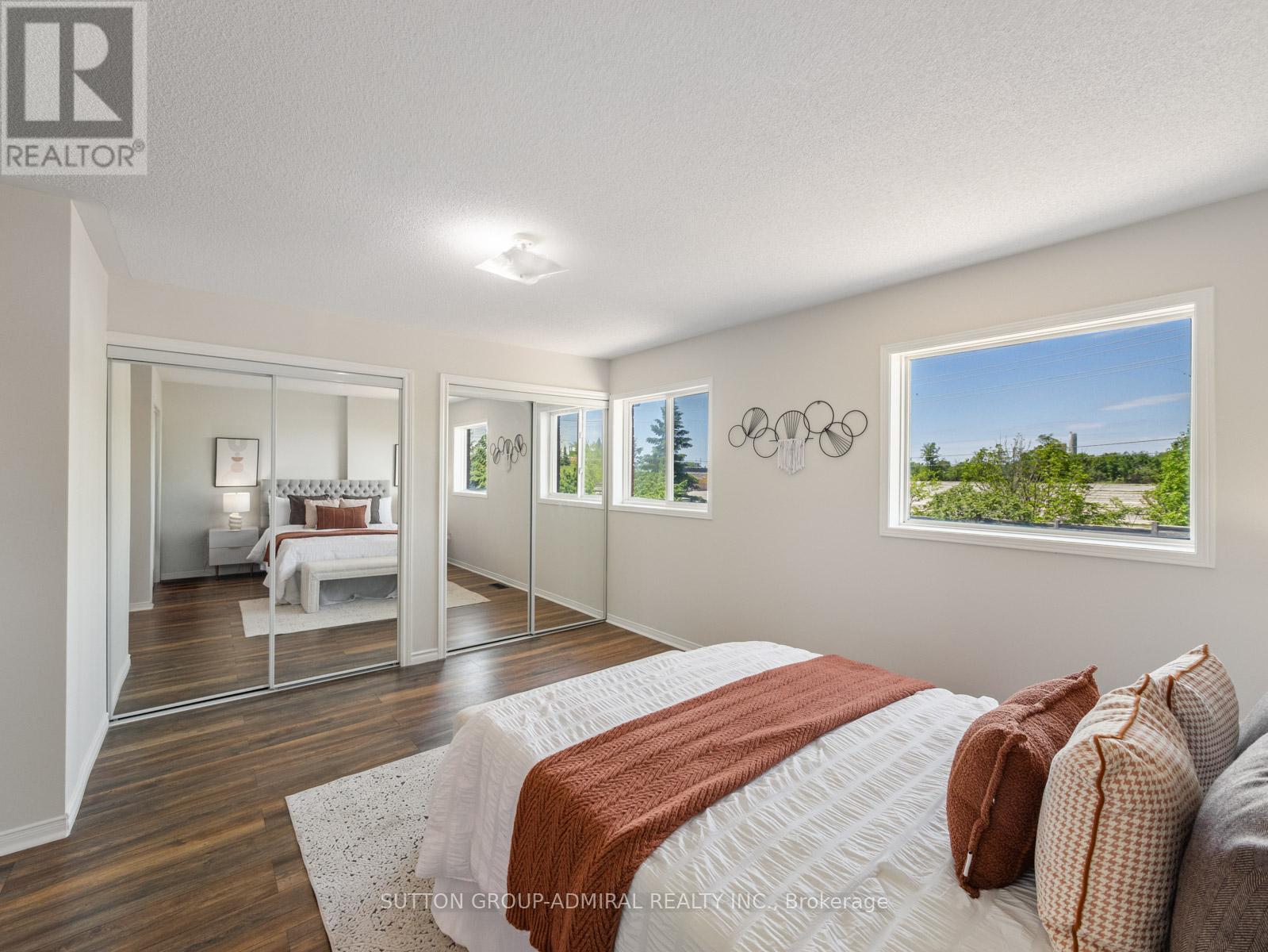 49 LINDENSHIRE AVENUE - 21