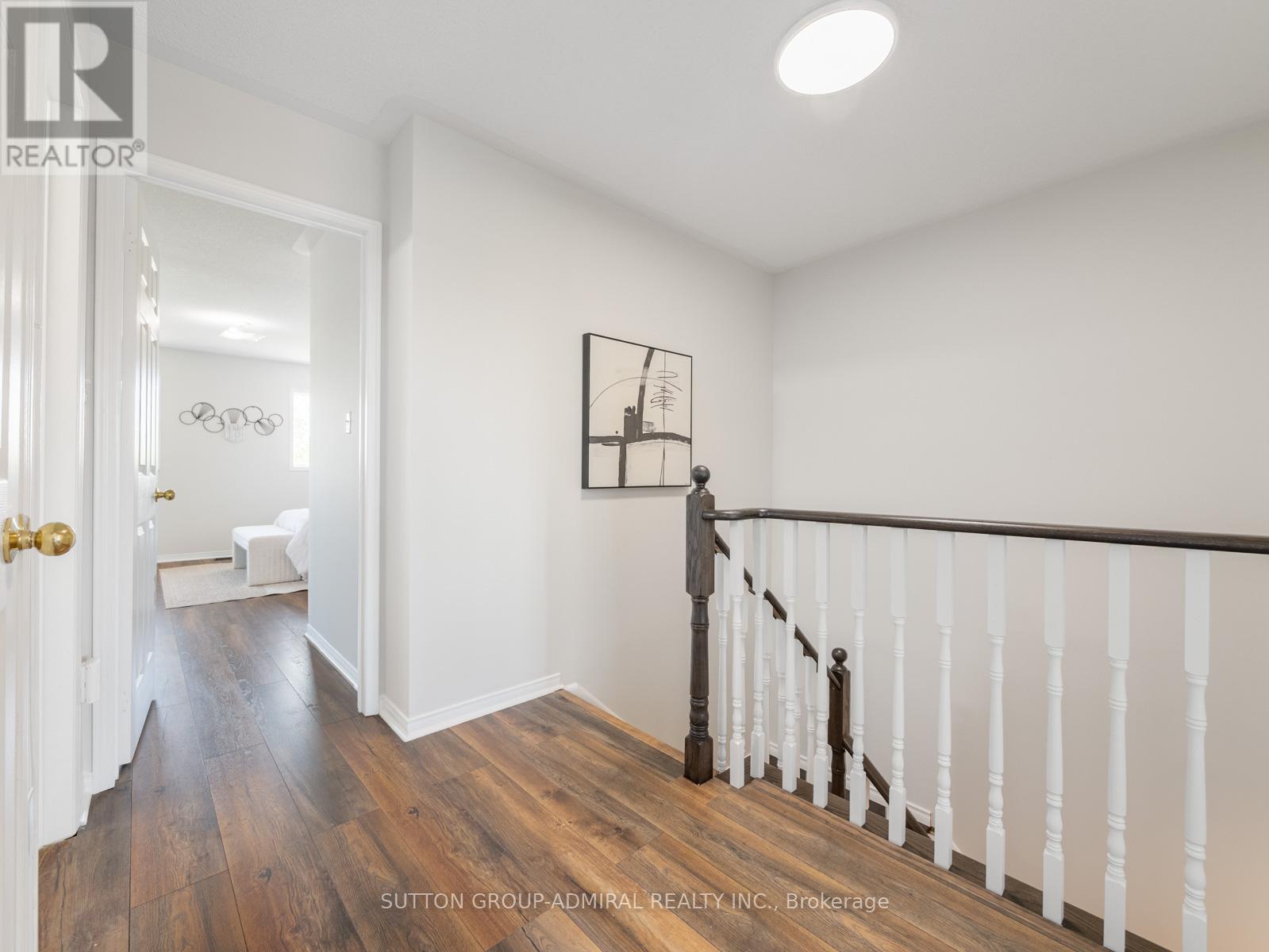49 LINDENSHIRE AVENUE - 16