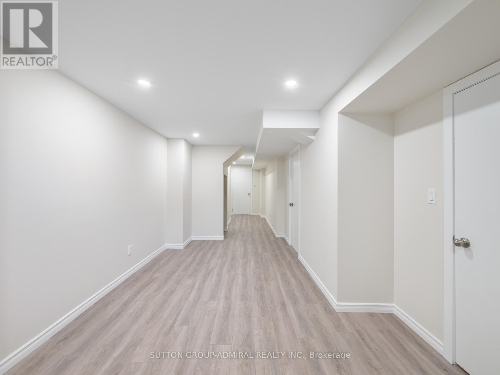 49 LINDENSHIRE AVENUE - 30