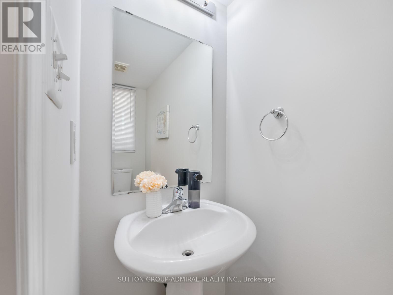 49 LINDENSHIRE AVENUE - 15
