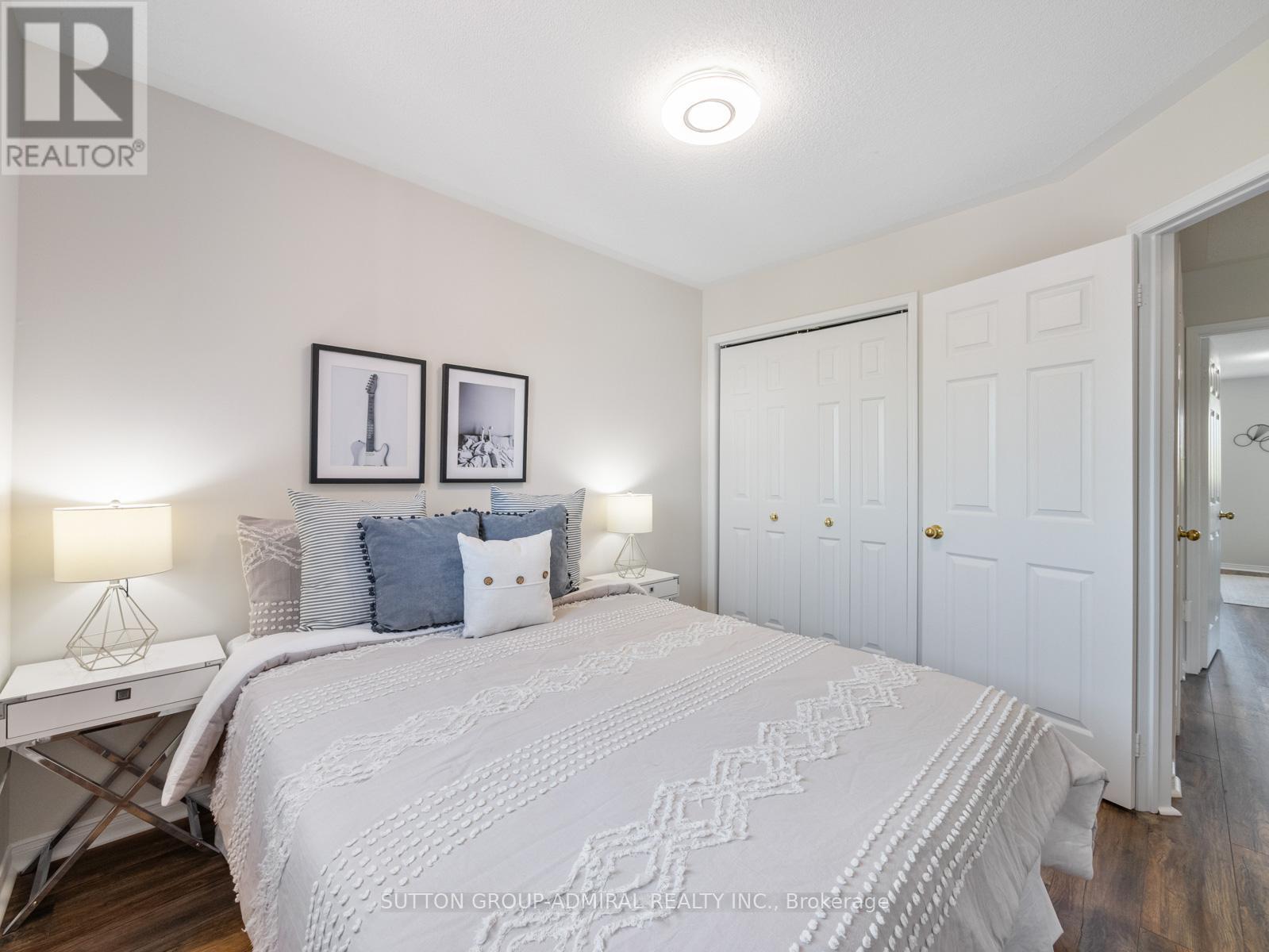49 LINDENSHIRE AVENUE - 26