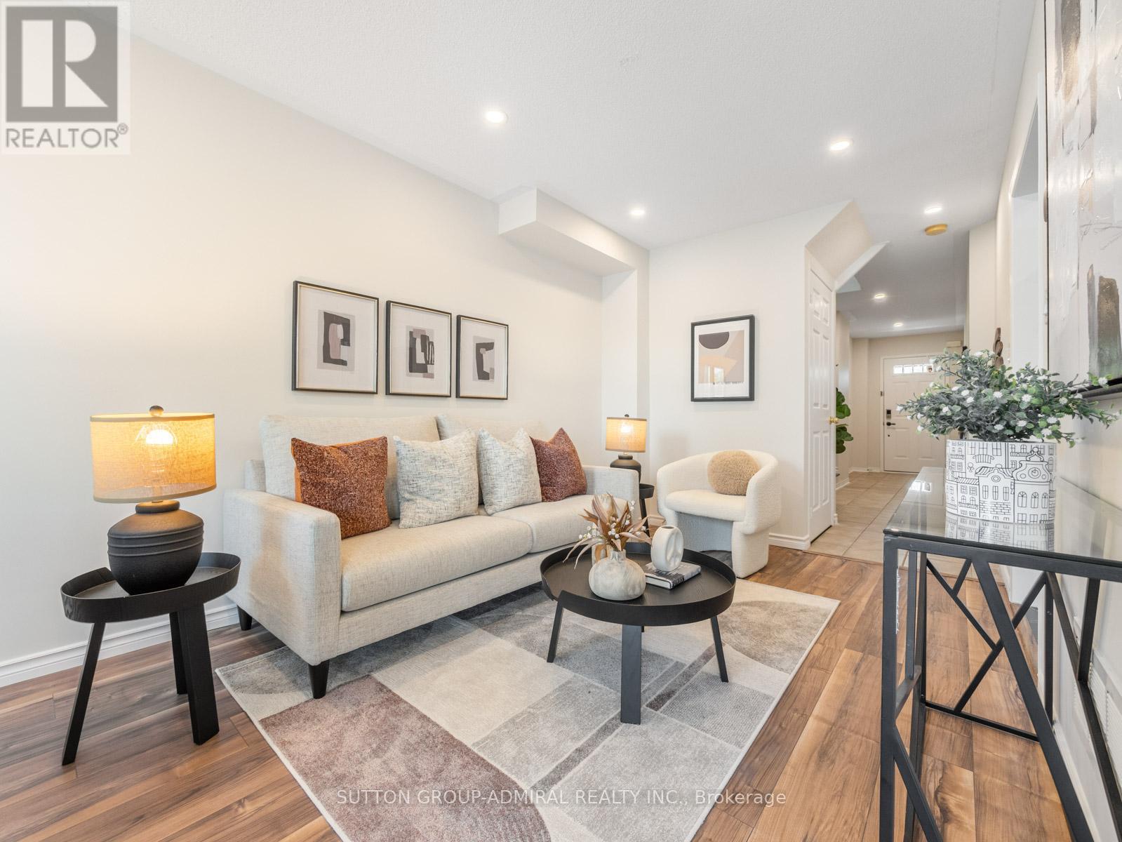 49 LINDENSHIRE AVENUE - 8