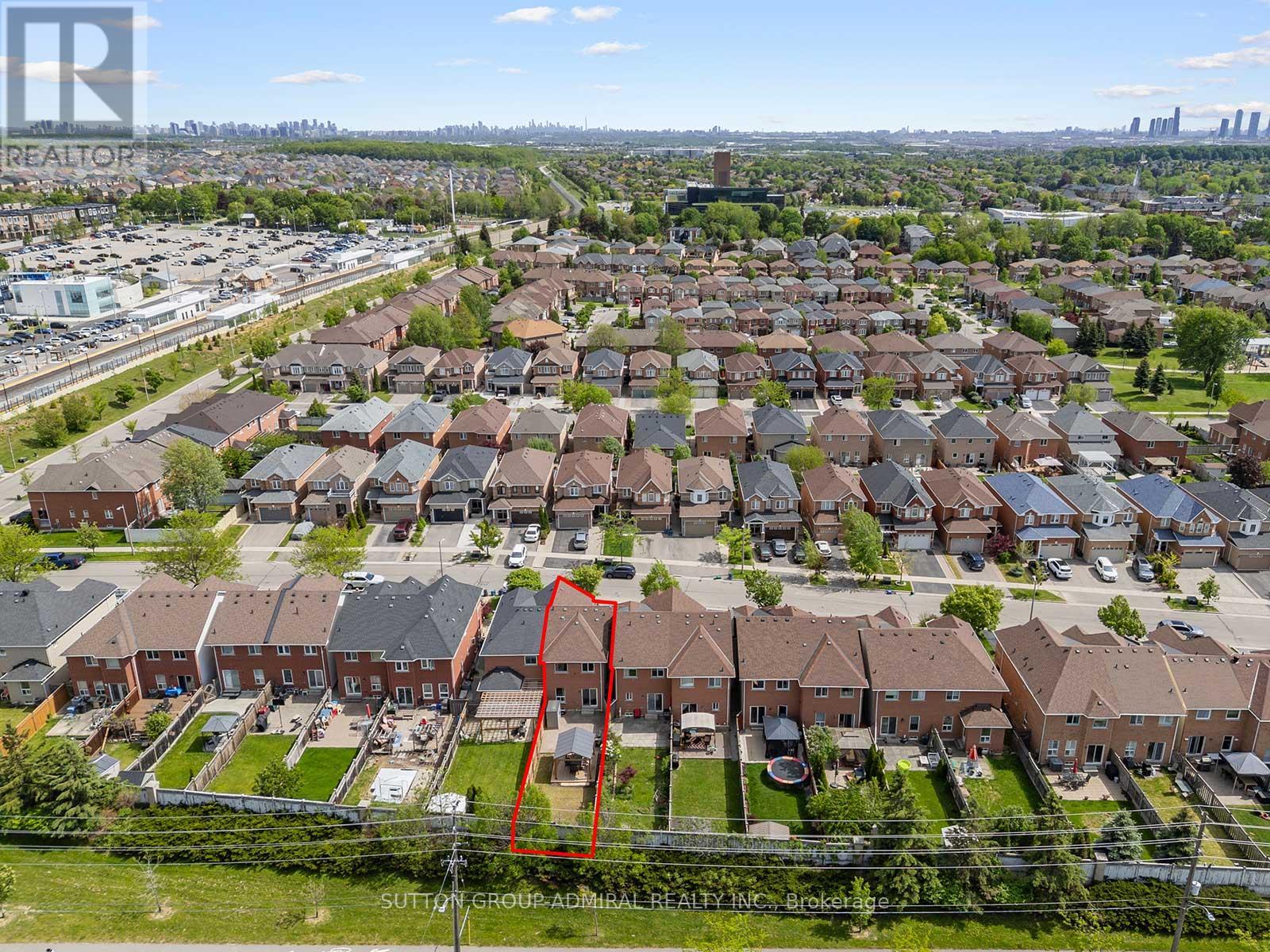 49 LINDENSHIRE AVENUE - 41