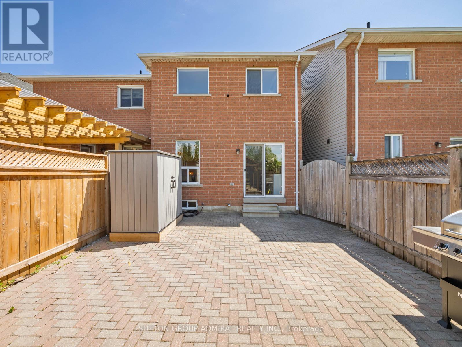 49 LINDENSHIRE AVENUE - 33