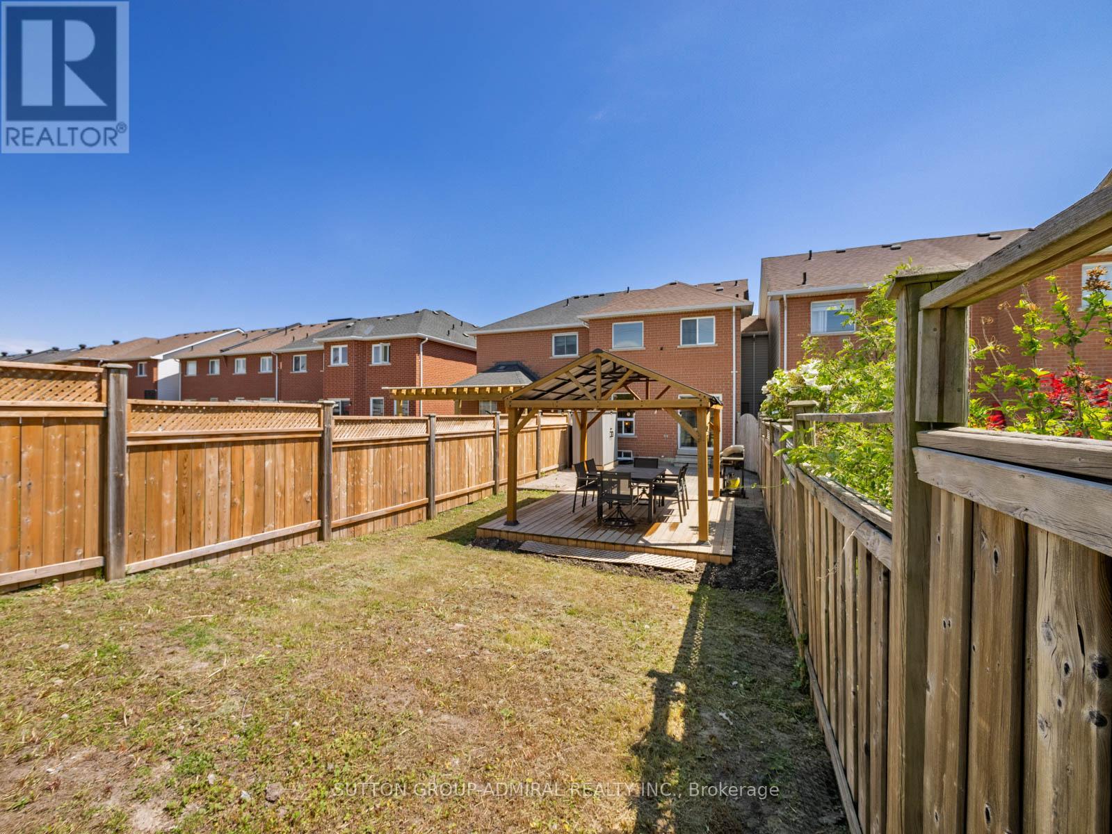 49 LINDENSHIRE AVENUE - 35