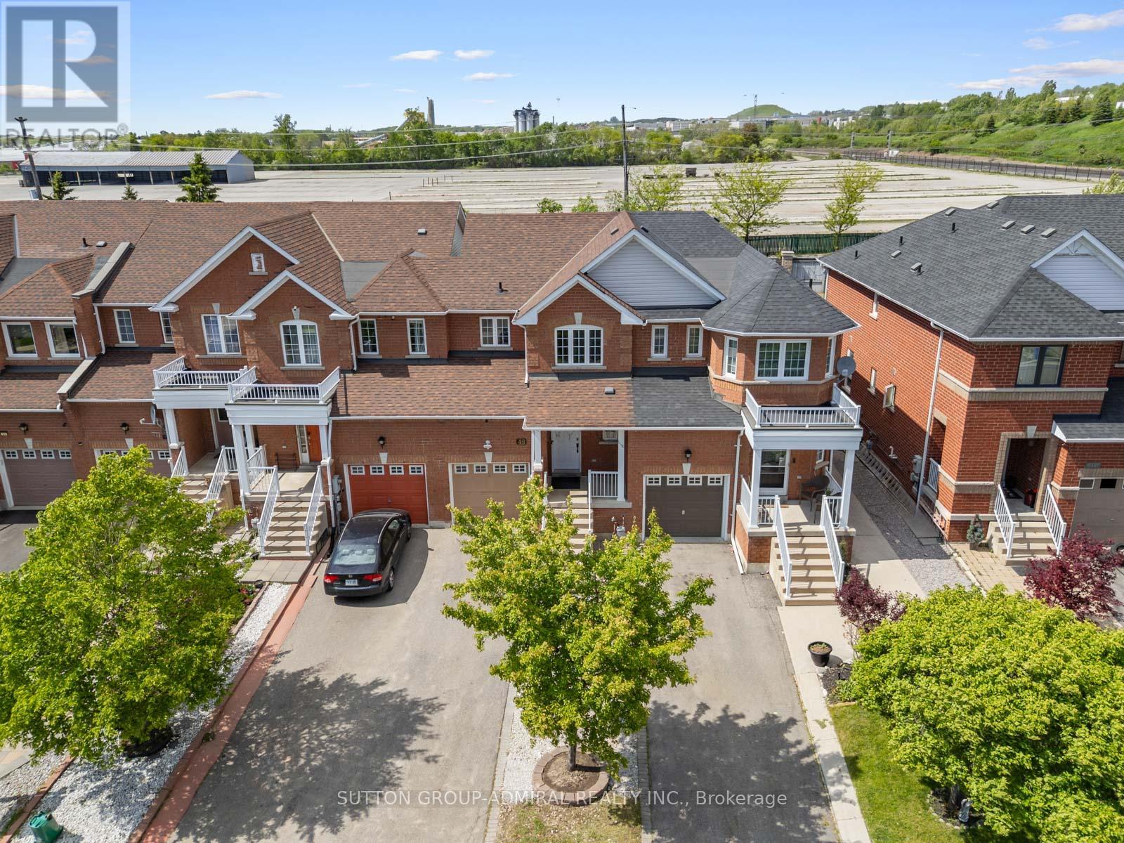 49 LINDENSHIRE AVENUE - 37