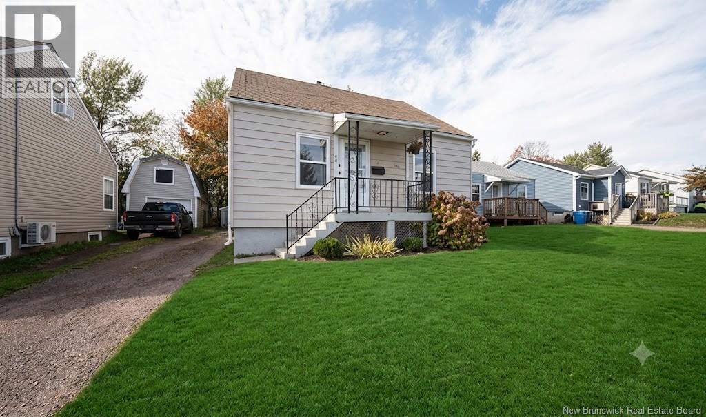 29 Copp Street - Image 2