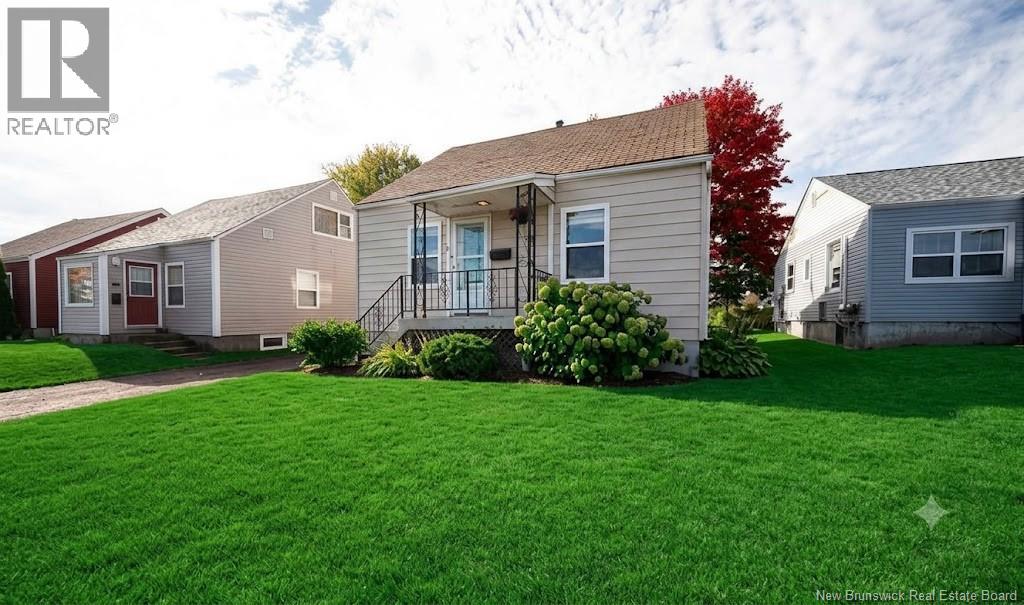29 Copp Street - 4
