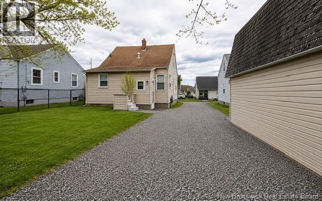29 Copp Street - 8