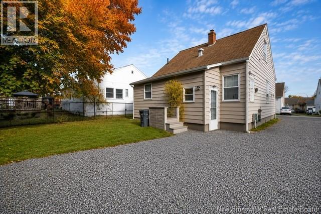 29 Copp Street - 5