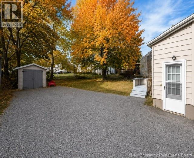 29 Copp Street - 48