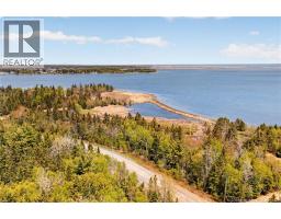 3.36 Acres Rue De L'outarde, Pointe Des Robichaud, NB E1X4G7 Photo 12