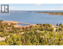 3.36 Acres Rue De L'outarde, Pointe Des Robichaud, NB E1X4G7 Photo 13