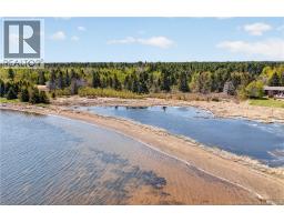 3.36 Acres Rue De L'outarde, Pointe Des Robichaud, NB E1X4G7 Photo 11
