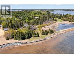 3.36 Acres Rue De L'outarde, Pointe Des Robichaud, NB E1X4G7 Photo 9