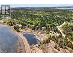 3.36 Acres Rue De L'outarde, Pointe Des Robichaud, NB E1X4G7 Photo 6