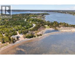 3.36 Acres Rue De L'outarde, Pointe Des Robichaud, NB E1X4G7 Photo 7