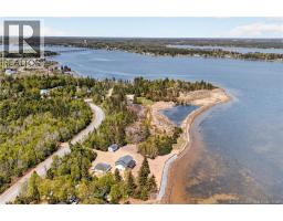 3.36 Acres Rue De L'outarde, Pointe Des Robichaud, NB E1X4G7 Photo 8