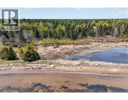 3.36 Acres Rue De L'outarde, Pointe Des Robichaud, NB E1X4G7 Photo 10