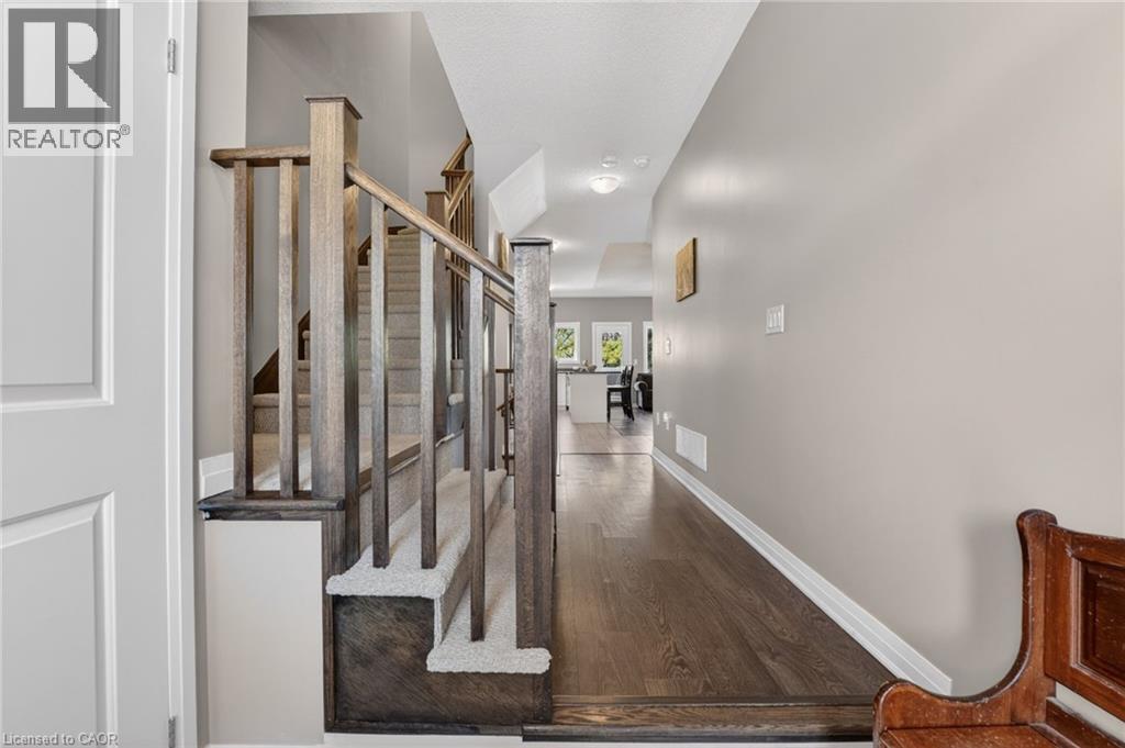 4071 FRACCHIONI Drive - 4