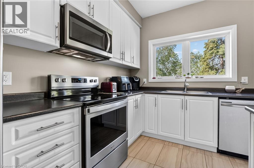 4071 FRACCHIONI Drive - 10