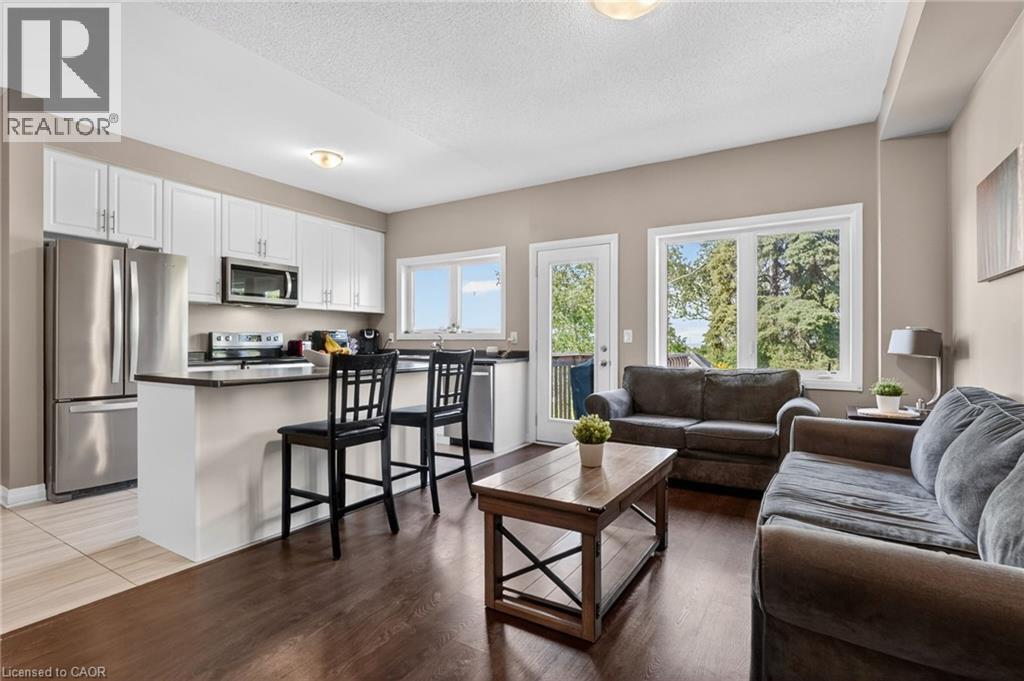 4071 FRACCHIONI Drive - 12
