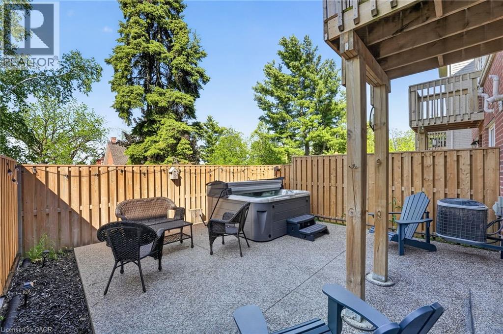 4071 FRACCHIONI Drive - 24