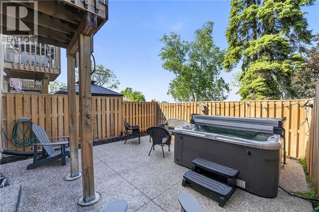 4071 FRACCHIONI Drive - 23