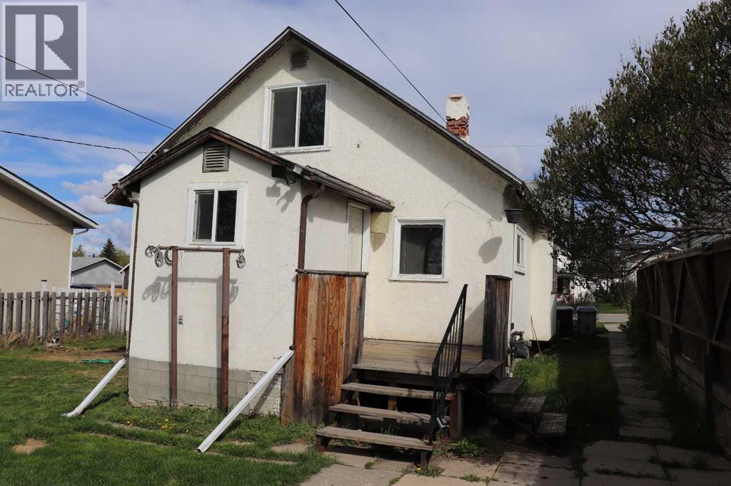 5113 5th. Avenue - photo 2