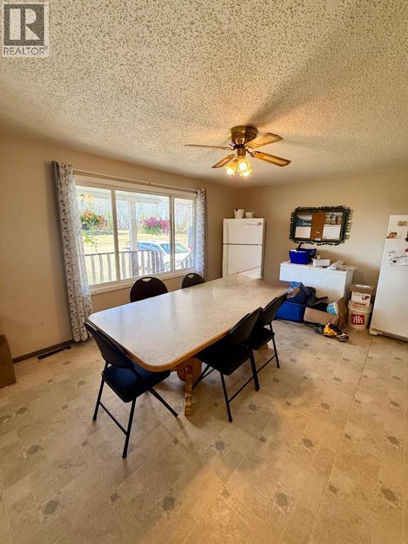 106205 Rge Rd 145 — photo 20
