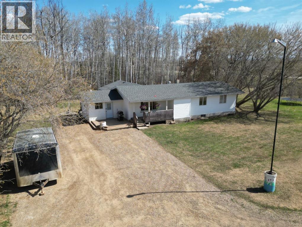 106205 Rge Rd 145 — photo 38
