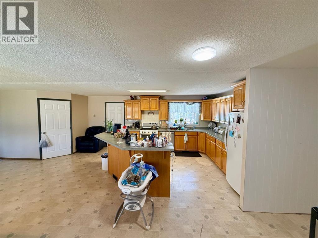 106205 Rge Rd 145 — photo 18