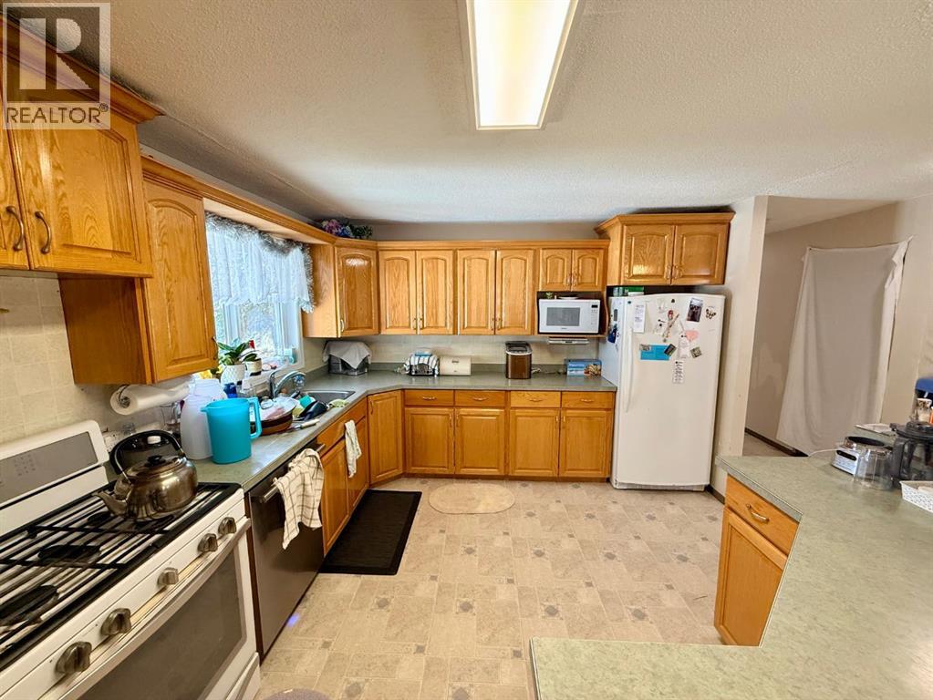 106205 Rge Rd 145 — photo 17