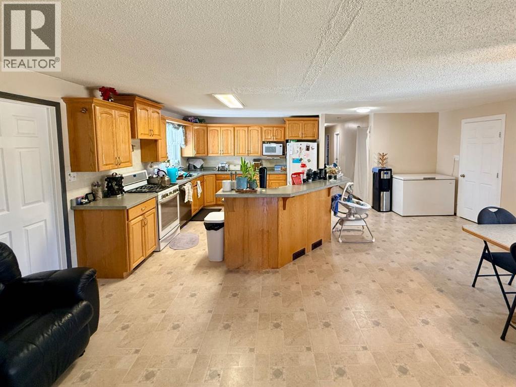 106205 Rge Rd 145 — photo 15