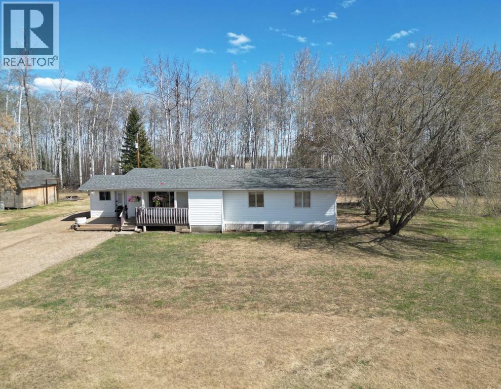 106205 Rge Rd 145