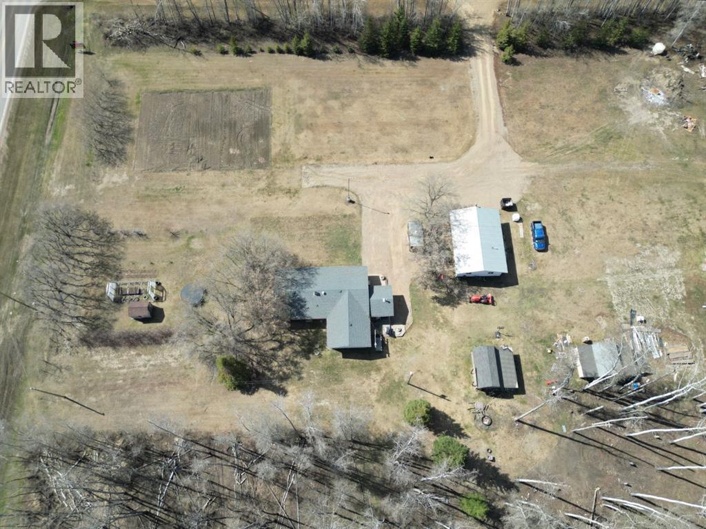 106205 Rge Rd 145 — photo 43