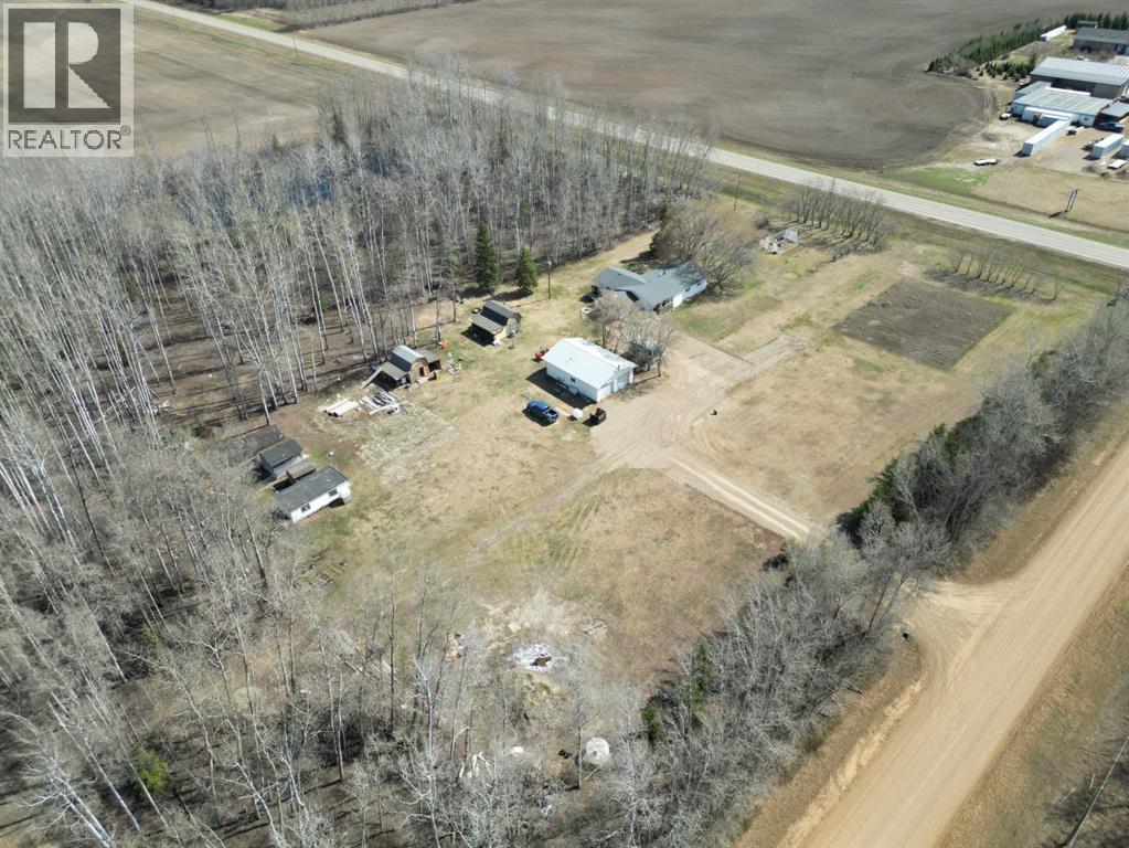 106205 Rge Rd 145 — photo 41