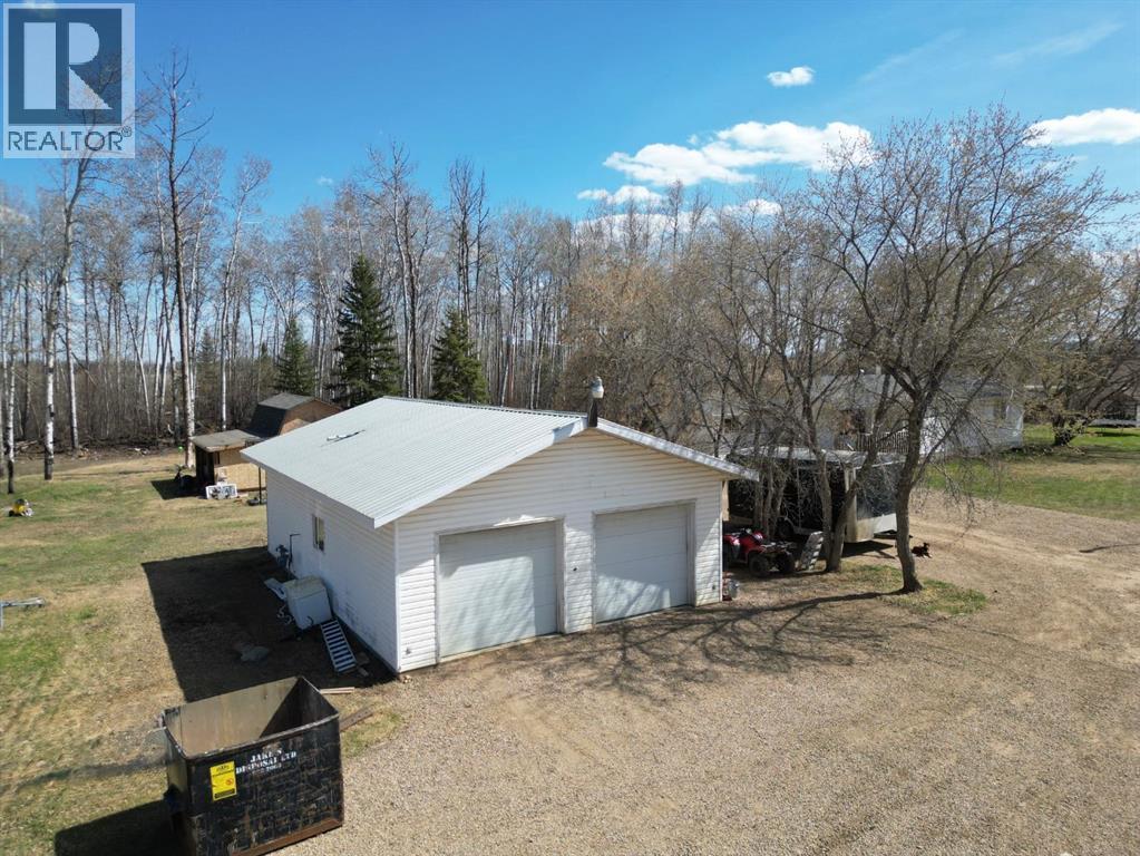 106205 Rge Rd 145 - photo 3