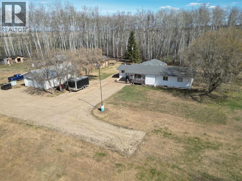 106205 Rge Rd 145 — photo 37