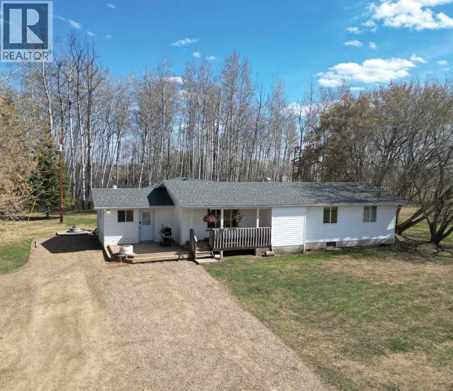 106205 Rge Rd 145 - photo 2
