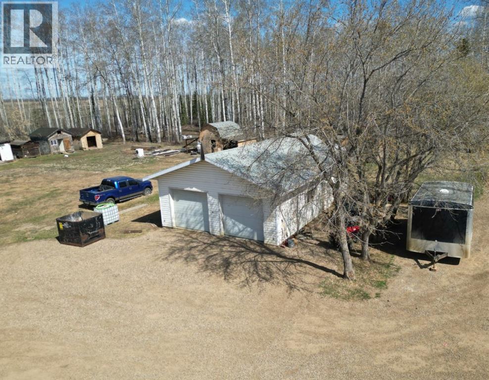 106205 Rge Rd 145 - photo 4