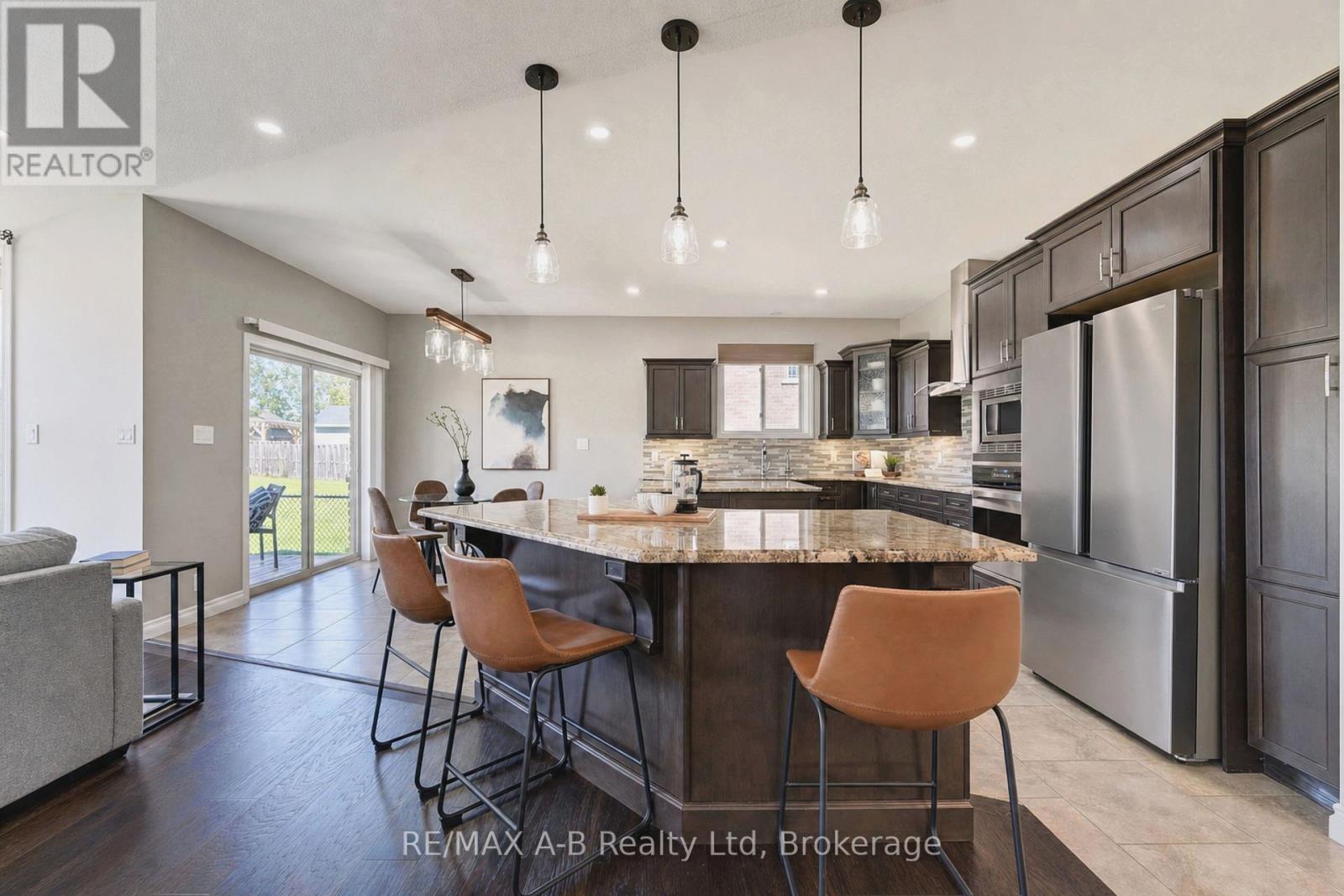 70 KENTON STREET - Image 11