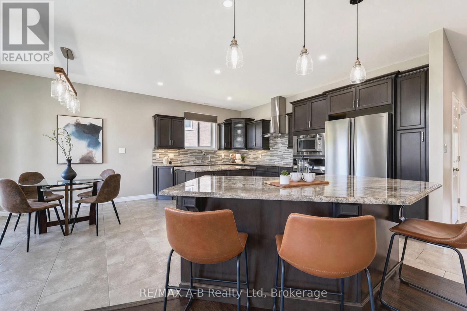 70 KENTON STREET - Image 12