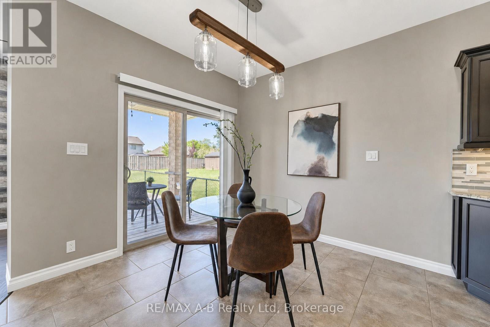 70 KENTON STREET - Image 15
