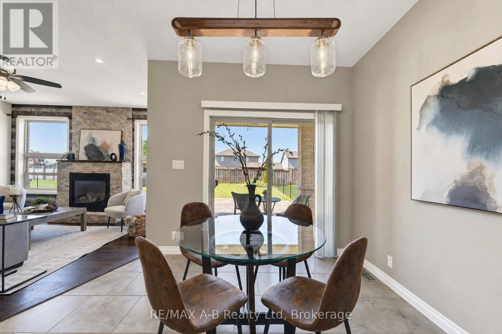 70 KENTON STREET - Image 16