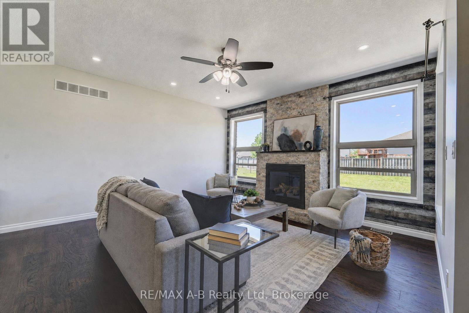 70 KENTON STREET - Image 17