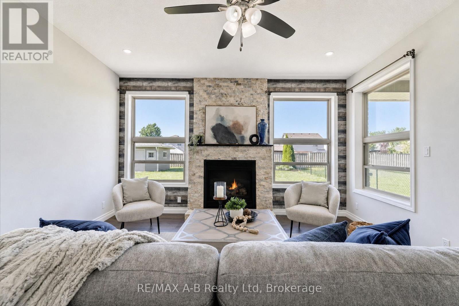 70 KENTON STREET - Image 18