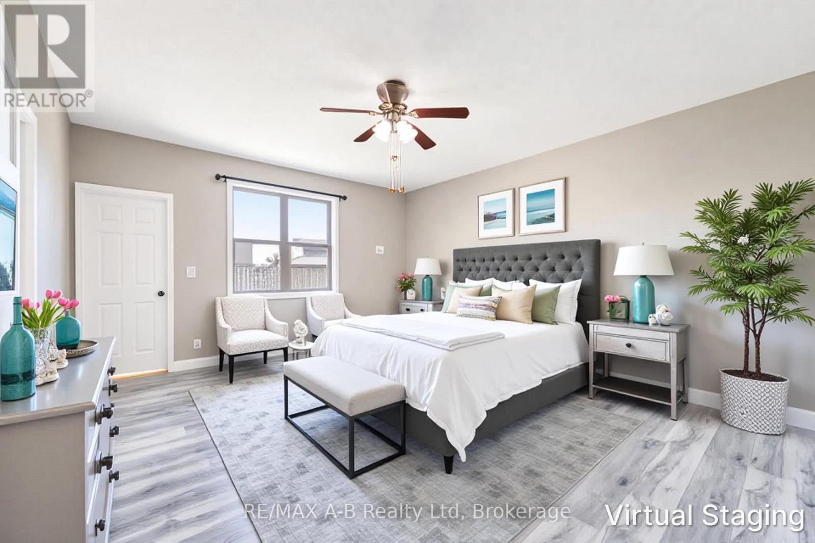 70 KENTON STREET - Image 23