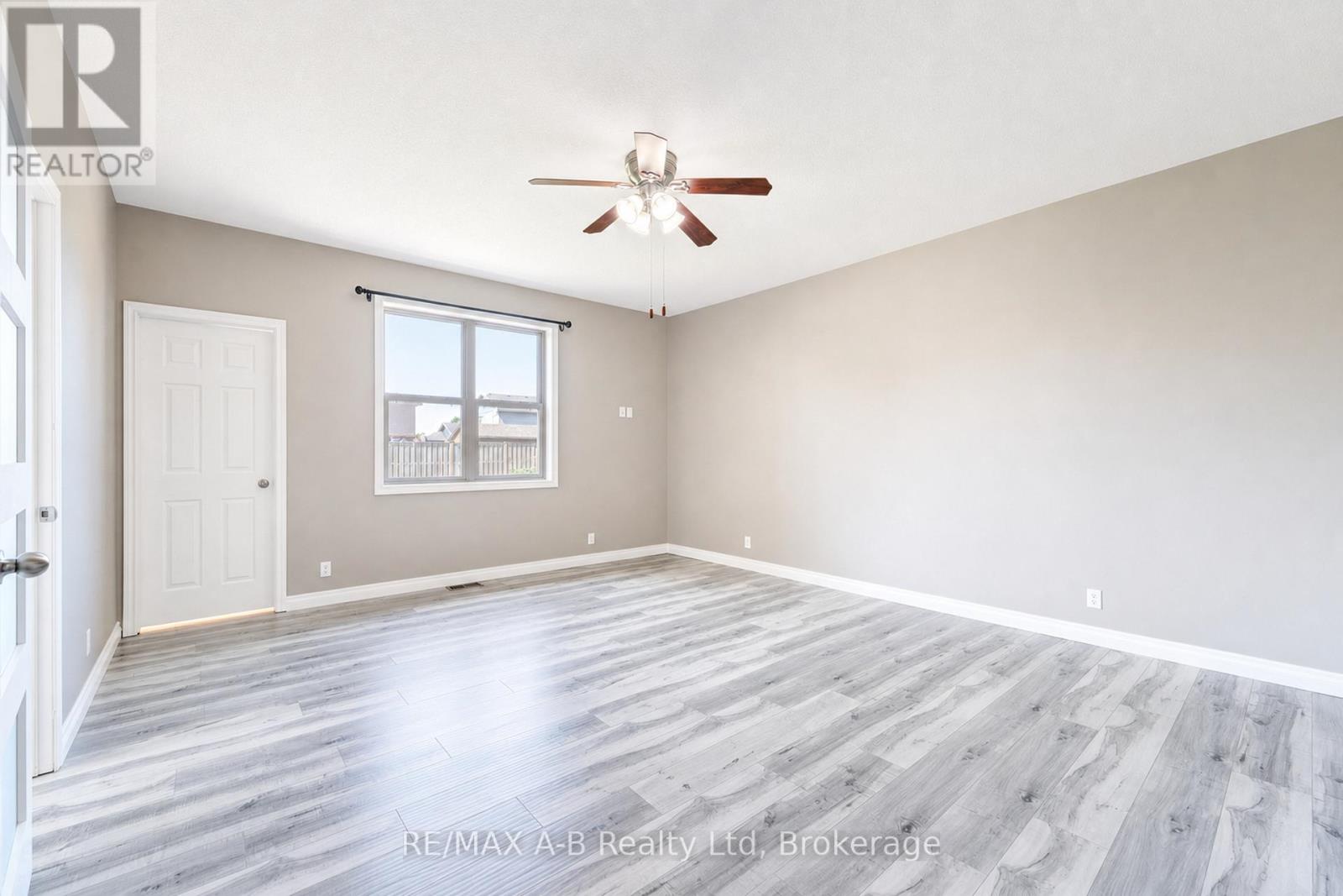 70 KENTON STREET - Image 25