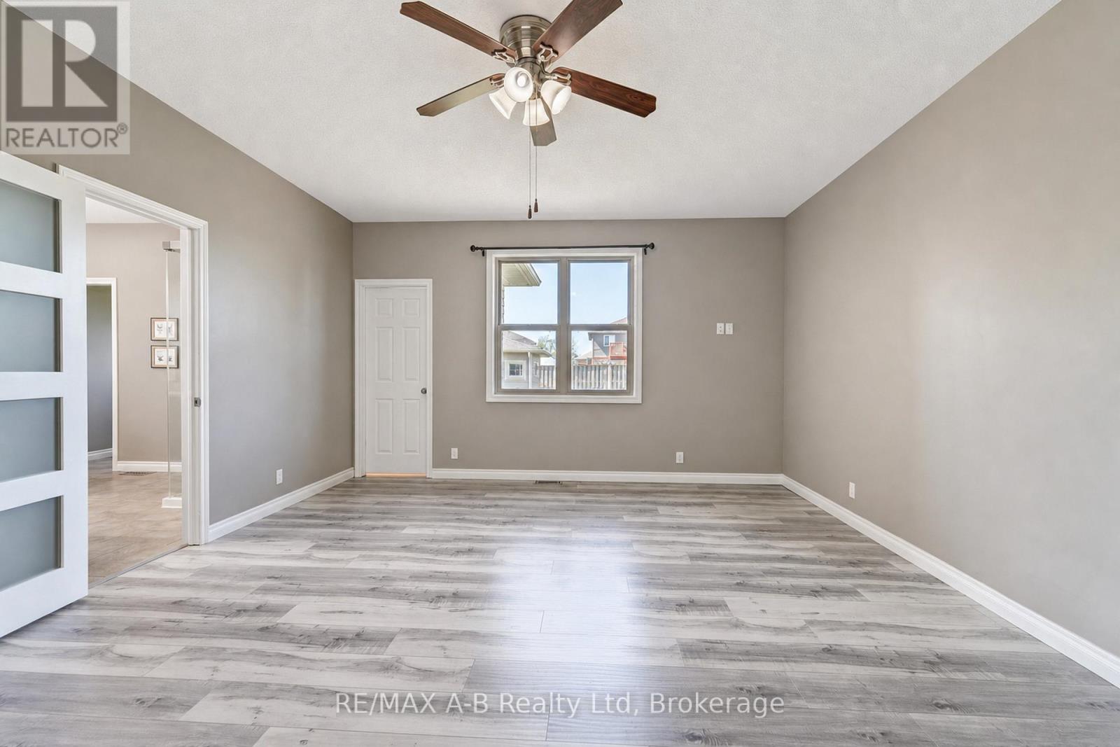 70 KENTON STREET - Image 26
